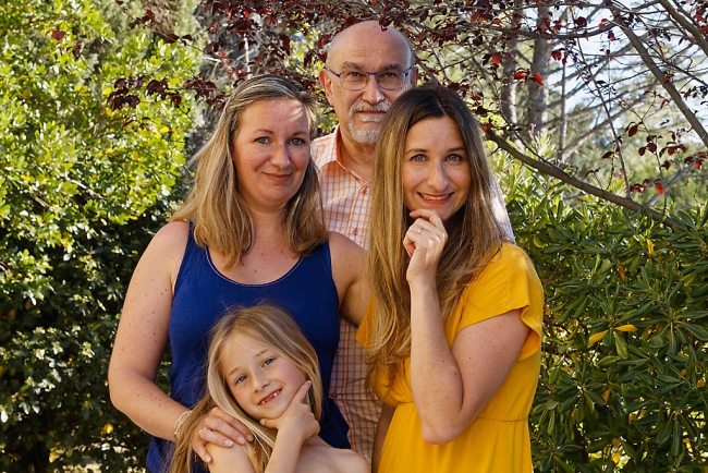 Famille et amis-JUN19-103